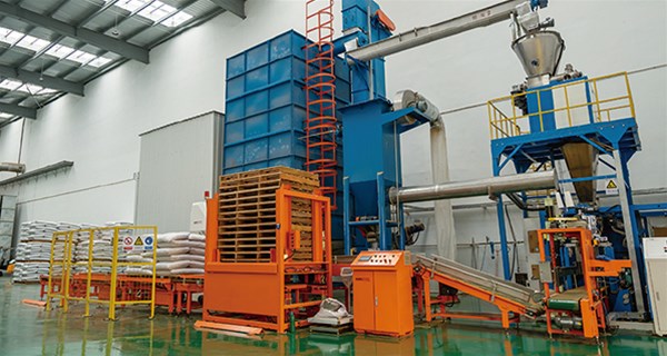 日處理20噸動物油熬煉設備熔煉飼料牛油操作流程，兩小時出鍋